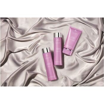 Caviar Anti-Aging Smoothing Anti-Frizz Conditioner - Kondicionér pre nepoddajné a krepovatiace sa vlasy